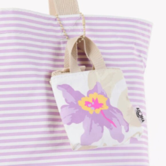 Tiny Tripper Makana  NWT - Picture 3 of 4